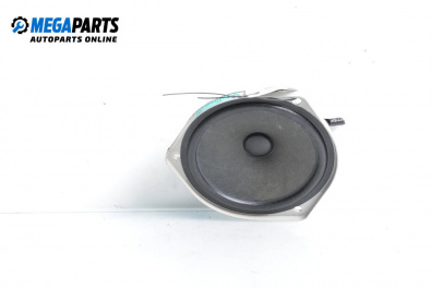Lautsprecher for Honda FR-V Minivan (08.2004 - 10.2011)