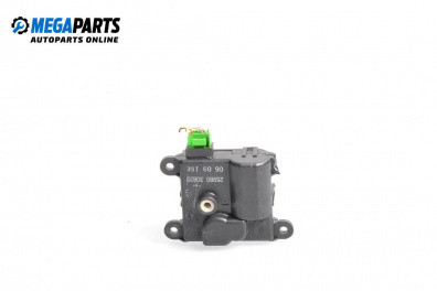 Motor supapă încălzire for Honda FR-V Minivan (08.2004 - 10.2011) 1.7 (BE1), 125 hp