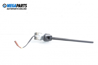 Antenna for Honda FR-V Minivan (08.2004 - 10.2011)