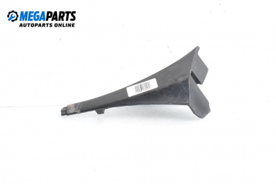 Bumper holder for Honda FR-V Minivan (08.2004 - 10.2011), hatchback, position: rear - right