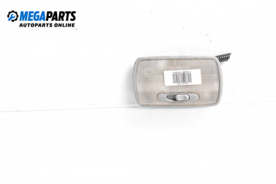 Plafonieră interioară for Honda FR-V Minivan (08.2004 - 10.2011)