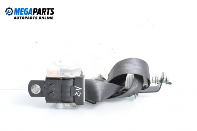 Sicherheitsgurt for Honda FR-V Minivan (08.2004 - 10.2011), 5 türen, position: links, rückseite