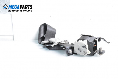Sicherheitsgurt for Honda FR-V Minivan (08.2004 - 10.2011), 5 türen, position: rechts, rückseite