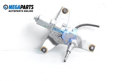 Motor scheibenwischer, vorne for Honda FR-V Minivan (08.2004 - 10.2011), hecktür, position: rückseite