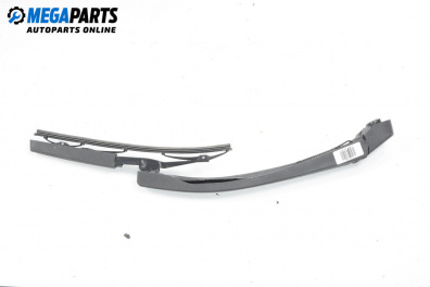 Rear wiper arm for Honda FR-V Minivan (08.2004 - 10.2011), position: rear