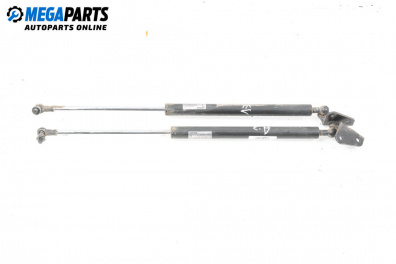 Stoßdämpfer heckklappe for Honda FR-V Minivan (08.2004 - 10.2011)