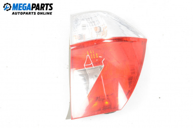 Bremsleuchte for Honda FR-V Minivan (08.2004 - 10.2011), hecktür, position: rechts
