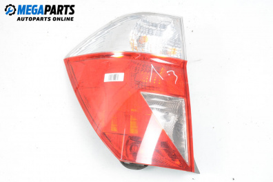 Bremsleuchte for Honda FR-V Minivan (08.2004 - 10.2011), hecktür, position: links
