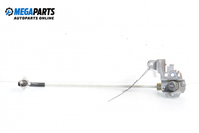 Sperre heckklappe for Honda FR-V Minivan (08.2004 - 10.2011), hecktür