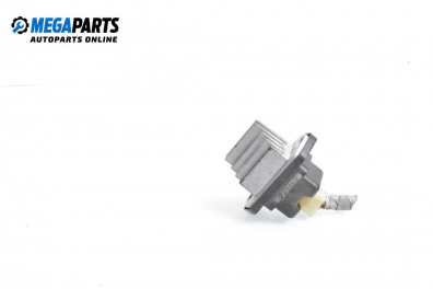 Blower motor resistor for Honda FR-V Minivan (08.2004 - 10.2011)