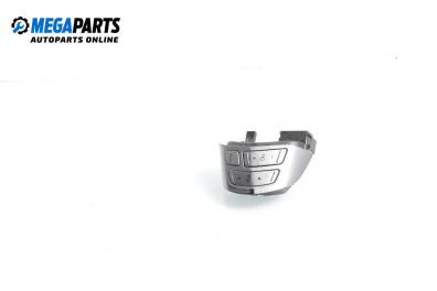 Tasten lenkrad for Honda FR-V Minivan (08.2004 - 10.2011)