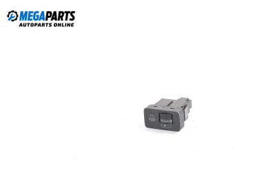 Headlight adjustment button for Honda FR-V Minivan (08.2004 - 10.2011)