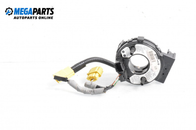 Flachbandkabel for Honda FR-V Minivan (08.2004 - 10.2011)