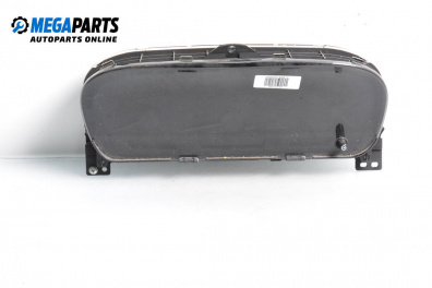 Instrument cluster for Honda FR-V Minivan (08.2004 - 10.2011) 1.7 (BE1), 125 hp