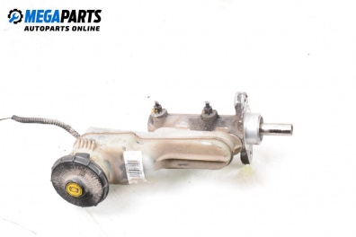 Pompă de frână for Honda FR-V Minivan (08.2004 - 10.2011)