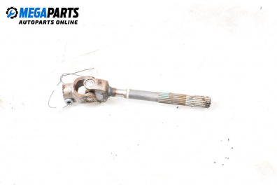 Articulație volan for Honda FR-V Minivan (08.2004 - 10.2011) 1.7 (BE1), 125 hp, hatchback