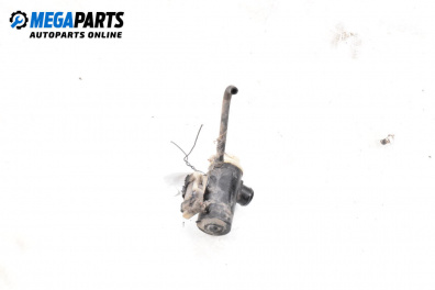 Scheibenwaschpumpe for Honda FR-V Minivan (08.2004 - 10.2011)