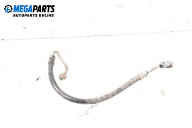 Furtun de aer condiționat for Honda FR-V Minivan (08.2004 - 10.2011)