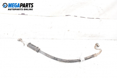 Furtun de aer condiționat for Honda FR-V Minivan (08.2004 - 10.2011)