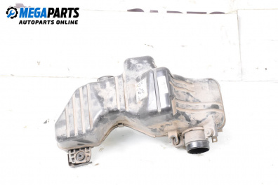Filtergehäuse for Honda FR-V Minivan (08.2004 - 10.2011) 1.7 (BE1)