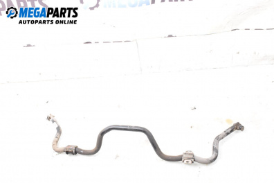 Sway bar for Honda FR-V Minivan (08.2004 - 10.2011), hatchback