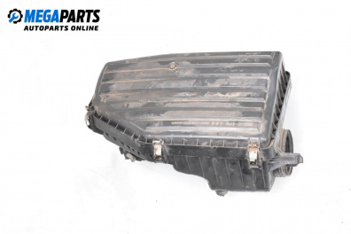 Carcasă filtru de aer for Honda FR-V Minivan (08.2004 - 10.2011) 1.7 (BE1)