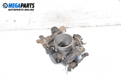 Drosselklappe for Honda FR-V Minivan (08.2004 - 10.2011) 1.7 (BE1), 125 hp