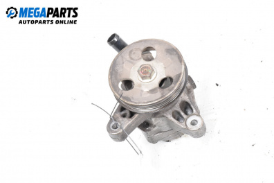 Power steering pump for Honda FR-V Minivan (08.2004 - 10.2011)