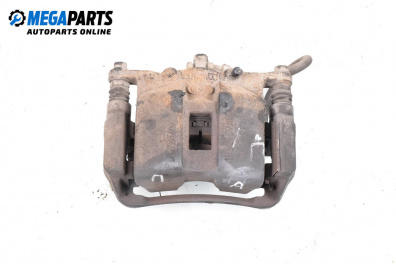 Bremszange for Honda FR-V Minivan (08.2004 - 10.2011), position: rechts, vorderseite