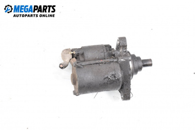 Starter for Honda FR-V Minivan (08.2004 - 10.2011) 1.7 (BE1), 125 hp