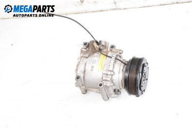 Compresor AC for Honda FR-V Minivan (08.2004 - 10.2011) 1.7 (BE1), 125 hp