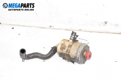 Hydraulic fluid reservoir for Honda FR-V Minivan (08.2004 - 10.2011)