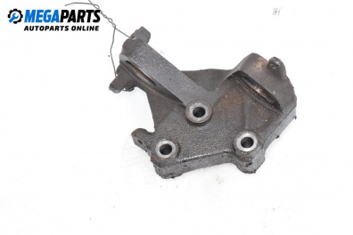 Motoraufnahme for Honda FR-V Minivan (08.2004 - 10.2011) 1.7 (BE1), 125 hp