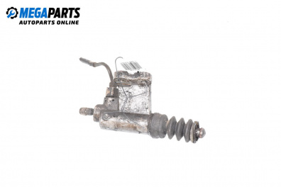 Pompă secundară ambreiaj for Honda FR-V Minivan (08.2004 - 10.2011)