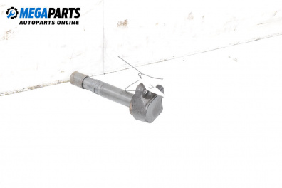 Bobină de aprindere for Honda FR-V Minivan (08.2004 - 10.2011) 1.7 (BE1), 125 hp