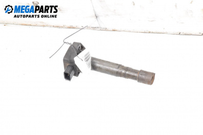 Bobină de aprindere for Honda FR-V Minivan (08.2004 - 10.2011) 1.7 (BE1), 125 hp