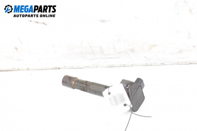 Bobină de aprindere for Honda FR-V Minivan (08.2004 - 10.2011) 1.7 (BE1), 125 hp