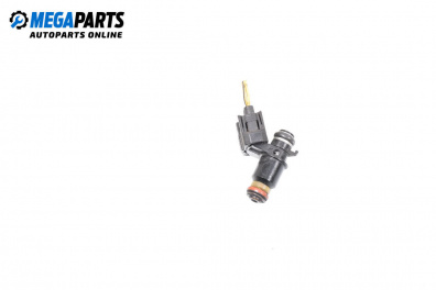 Gasoline fuel injector for Honda FR-V Minivan (08.2004 - 10.2011) 1.7 (BE1), 125 hp