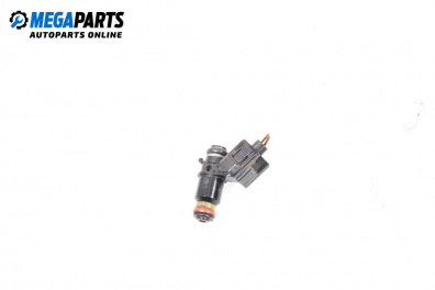 Gasoline fuel injector for Honda FR-V Minivan (08.2004 - 10.2011) 1.7 (BE1), 125 hp