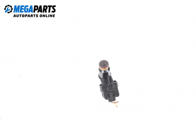 Gasoline fuel injector for Honda FR-V Minivan (08.2004 - 10.2011) 1.7 (BE1), 125 hp