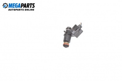 Gasoline fuel injector for Honda FR-V Minivan (08.2004 - 10.2011) 1.7 (BE1), 125 hp