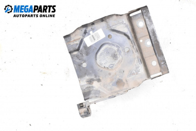 Capac din aluminiu for Honda FR-V Minivan (08.2004 - 10.2011), hatchback