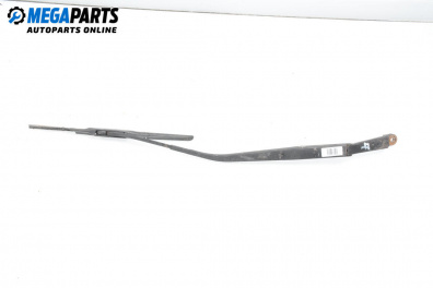 Front wipers arm for Hyundai Tucson SUV I (06.2004 - 11.2010), position: right