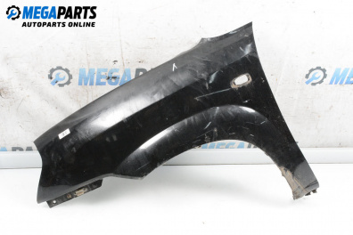 Fender for Hyundai Tucson SUV I (06.2004 - 11.2010), 5 doors, suv, position: front - left
