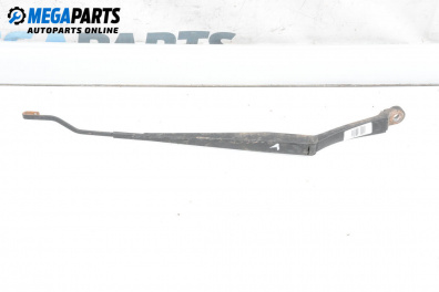 Front wipers arm for Hyundai Tucson SUV I (06.2004 - 11.2010), position: left