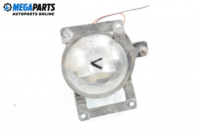 Lampă de ceață spate for Hyundai Tucson SUV I (06.2004 - 11.2010), suv, position: stânga