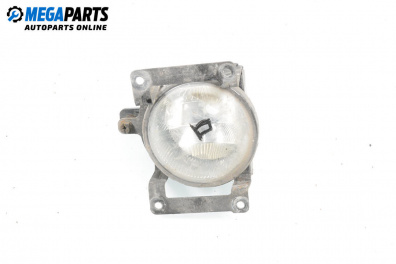 Lampă de ceață spate for Hyundai Tucson SUV I (06.2004 - 11.2010), suv, position: dreapta