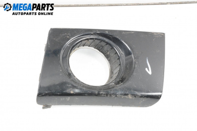 Foglight cap for Hyundai Tucson SUV I (06.2004 - 11.2010), suv, position: left