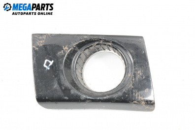 Foglight cap for Hyundai Tucson SUV I (06.2004 - 11.2010), suv, position: right