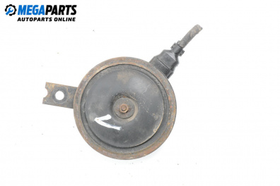 Hupe for Hyundai Tucson SUV I (06.2004 - 11.2010)